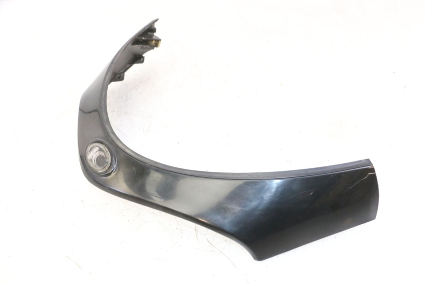 photo de PARTE FRONTAL SUPERIOR KYMCO GRAND DINK 125 (2008 - 2014) - Marcações e referências