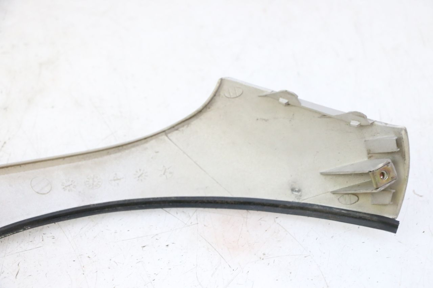 photo de PARTE FRONTAL SUPERIOR KYMCO GRAND DINK 125 (2002 - 2007) - Outro ângulo de visão