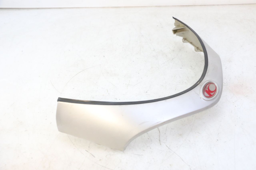 photo de PARTE FRONTAL SUPERIOR KYMCO GRAND DINK 125 (2002 - 2007) - Vista geral