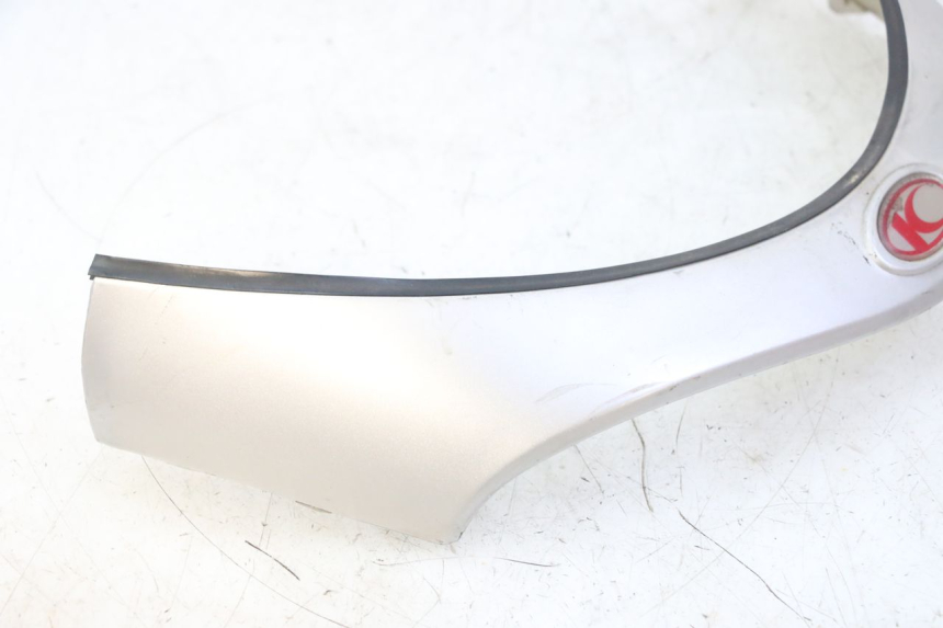 photo de PARTE FRONTAL SUPERIOR KYMCO GRAND DINK 125 (2002 - 2007) - Pontos de fixação