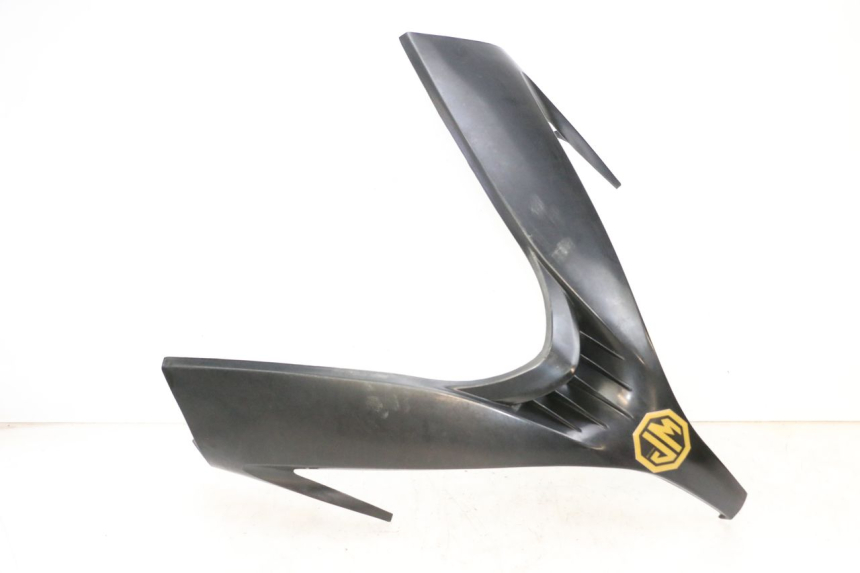 photo de PARTE FRONTAL SUPERIOR JM MOTORS GTS 125 (2015 - 2019) - Vista principal