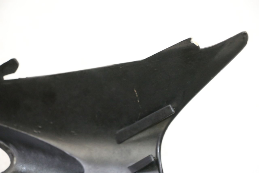 photo de PARTE FRONTAL SUPERIOR JM MOTORS GTS 125 (2015 - 2019) - Detalhe da peça