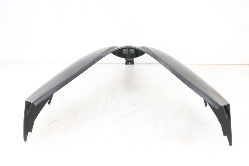 photo de PARTE FRONTAL SUPERIOR JM MOTORS GTS 125 (2015 - 2019) - Detalhes característicos