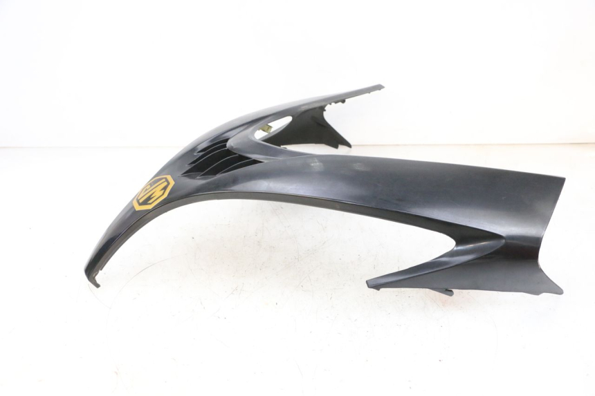 photo de PARTE FRONTAL SUPERIOR JM MOTORS GTS 125 (2015 - 2019) - Ampliação dos componentes