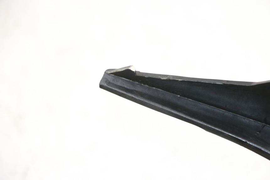 photo de PARTE FRONTAL SUPERIOR JM MOTORS GTS 125 (2015 - 2019) - Zoom do estado de desgaste