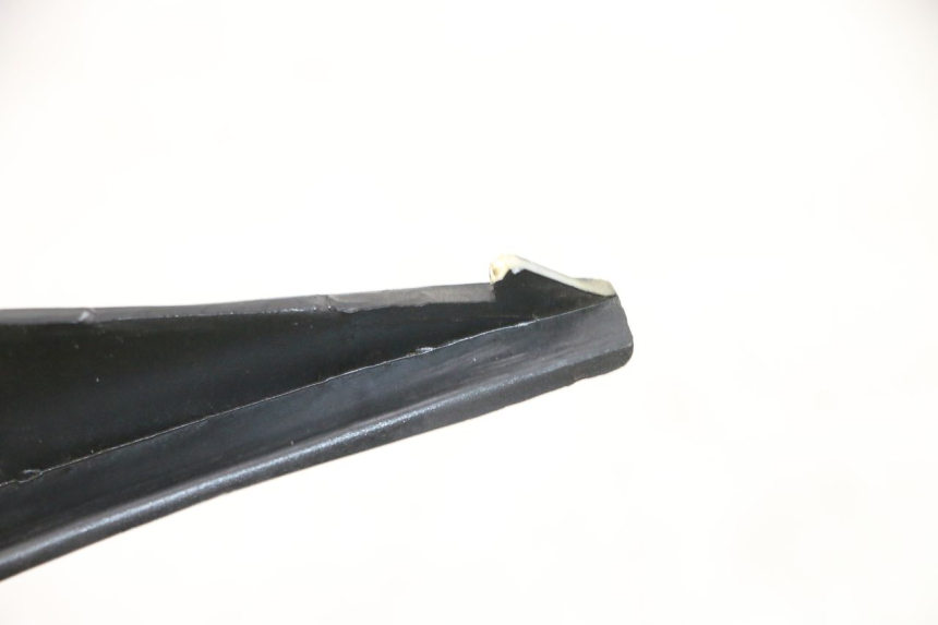 photo de PARTE FRONTAL SUPERIOR JM MOTORS GTS 125 (2015 - 2019) - Ampliação técnica