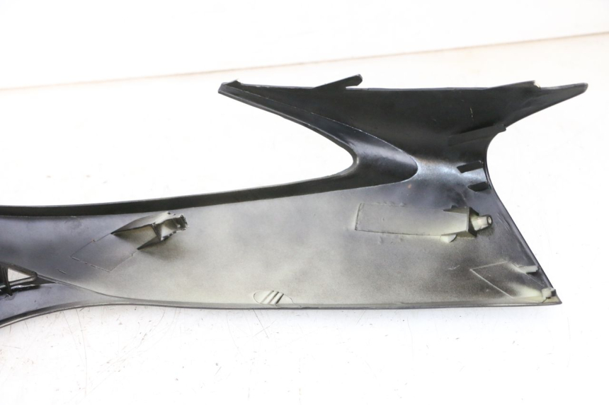 photo de PARTE FRONTAL SUPERIOR JM MOTORS GTS 125 (2015 - 2019) - Peça verificada