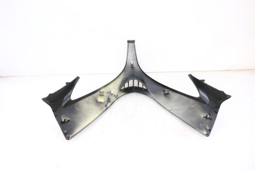 photo de PARTE FRONTAL SUPERIOR JM MOTORS GTS 125 (2015 - 2019) - Marcações e referências