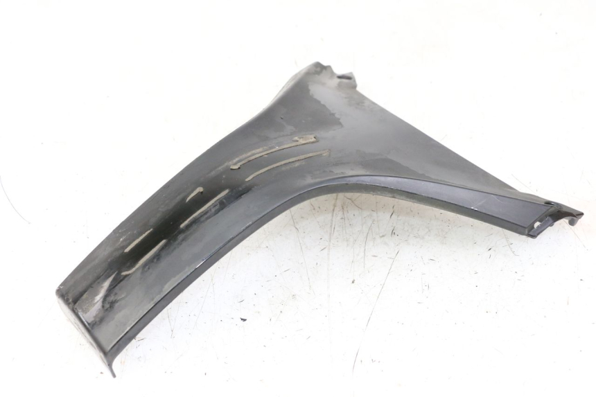 photo de PARTE FRONTAL SUPERIOR HONDA FES S-WING SWING 125 (2007 - 2015) - Vista principal