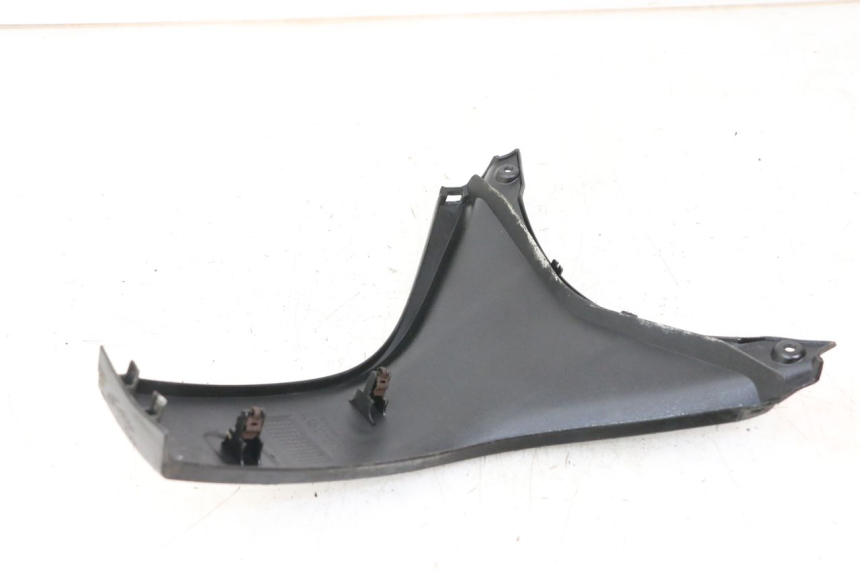 photo de PARTE FRONTAL SUPERIOR HONDA FES S-WING SWING 125 (2007 - 2015) - Detalhe da peça