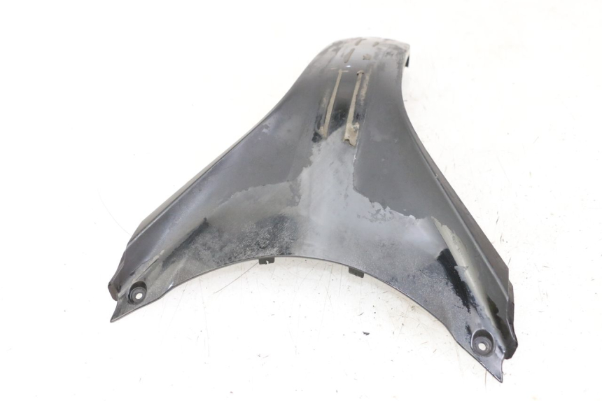 photo de PARTE FRONTAL SUPERIOR HONDA FES S-WING SWING 125 (2007 - 2015) - Outro ângulo de visão
