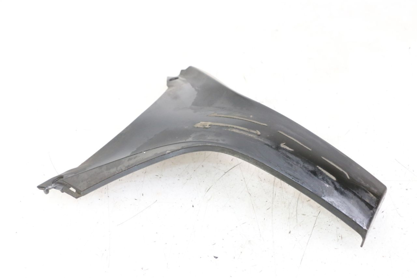 photo de PARTE FRONTAL SUPERIOR HONDA FES S-WING SWING 125 (2007 - 2015) - Ampliação técnica