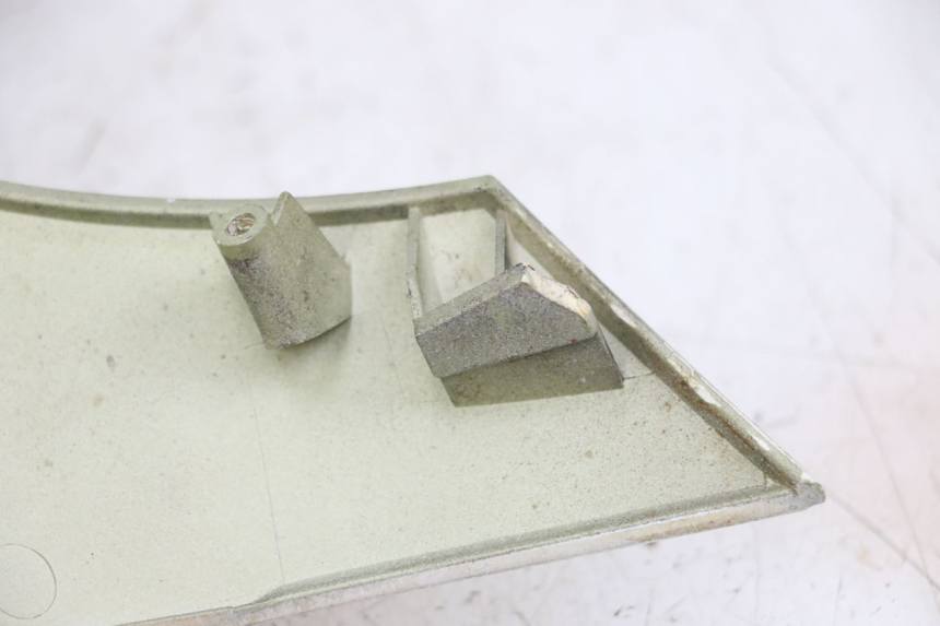 photo de PARTE FRONTAL SUPERIOR HONDA NES AROBASE 125 (2000 - 2003) - Detalhe da peça