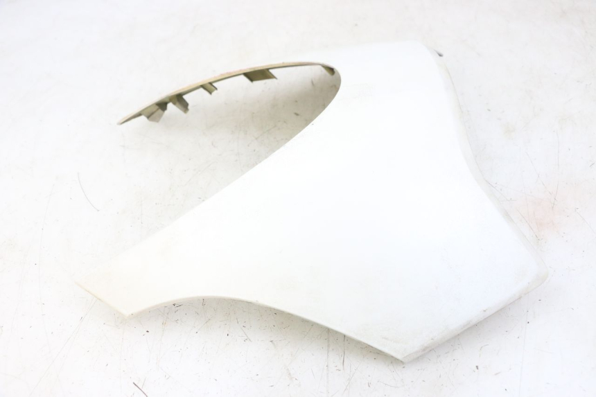 photo de PARTE FRONTAL SUPERIOR HONDA NES AROBASE 125 (2000 - 2003) - Pontos de fixação