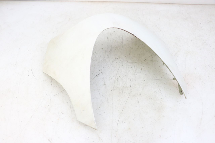 photo de PARTE FRONTAL SUPERIOR HONDA NES AROBASE 125 (2000 - 2003) - Estado da superfície