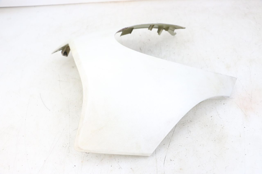 photo de PARTE FRONTAL SUPERIOR HONDA NES AROBASE 125 (2000 - 2003) - Peça verificada