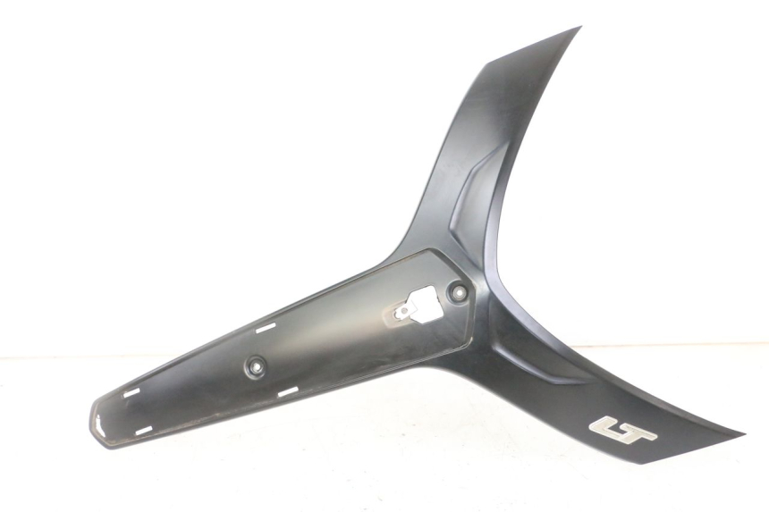 photo de PARTE FRONTAL SUPERIOR PIAGGIO IE MP3 YOURBAN 300 (2011 - 2016) - Vista principal