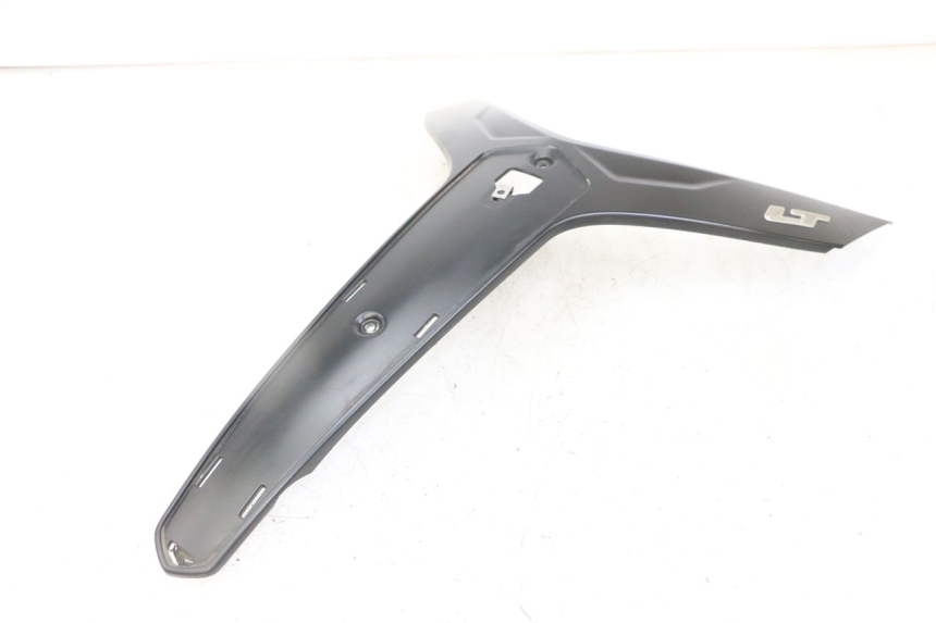 photo de PARTE FRONTAL SUPERIOR PIAGGIO IE MP3 YOURBAN 300 (2011 - 2016) - Ampliação técnica