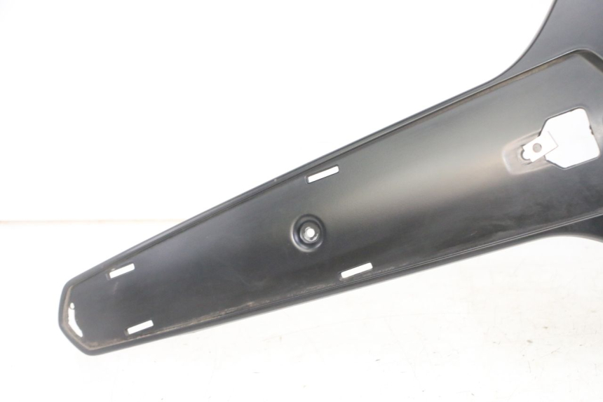 photo de PARTE FRONTAL SUPERIOR PIAGGIO IE MP3 YOURBAN 300 (2011 - 2016) - Vista geral