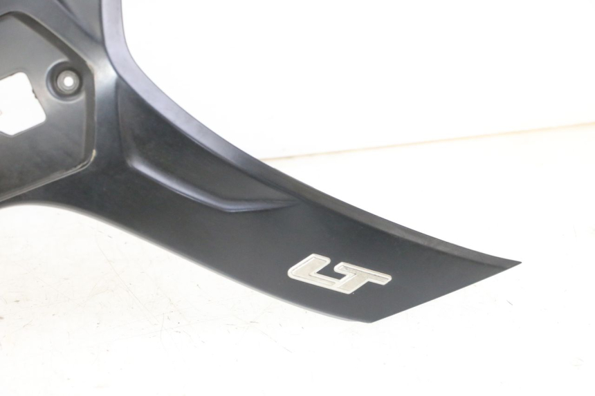 photo de PARTE FRONTAL SUPERIOR PIAGGIO IE MP3 YOURBAN 300 (2011 - 2016) - Pontos de fixação