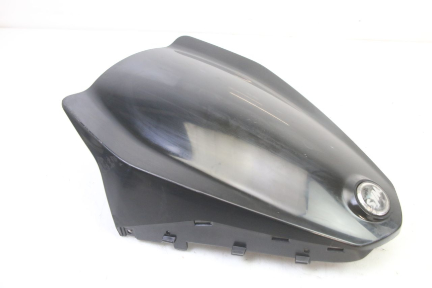 photo de PARTE FRONTAL SUPERIOR SYM JET 14 4T 50 (2018 - 2022) - Ampliação técnica