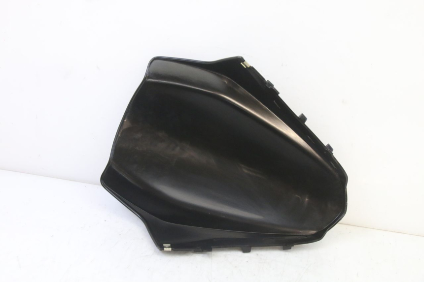 photo de PARTE FRONTAL SUPERIOR SYM JET 14 4T 50 (2018 - 2022) - Ampliação técnica