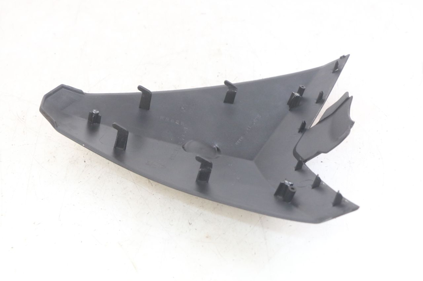 photo de PARTE FRONTAL SUPERIOR SYM JET SPORT XR 50 (2006 - 2015) - Detalhe da peça