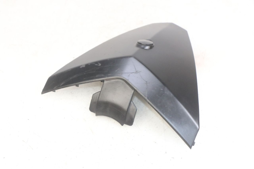 photo de PARTE FRONTAL SUPERIOR SYM JET SPORT XR 50 (2006 - 2015) - Outro ângulo de visão