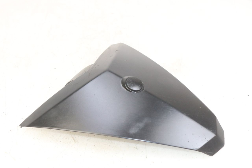 photo de PARTE FRONTAL SUPERIOR SYM JET SPORT XR 50 (2006 - 2015) - Ampliação técnica