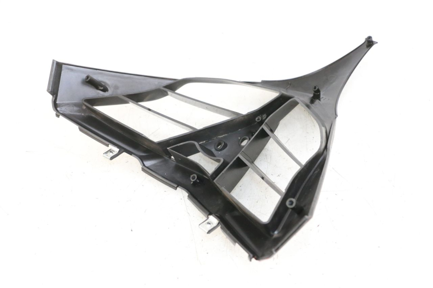 photo de PARTE FRONTAL SUPERIOR SYM JOYRIDE EVO 125 (2009 - 2016) - Detalhe da peça