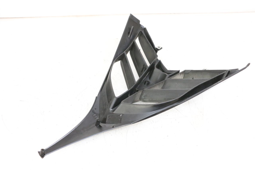 photo de PARTE FRONTAL SUPERIOR SYM JOYRIDE EVO 125 (2009 - 2016) - Zoom do estado de desgaste