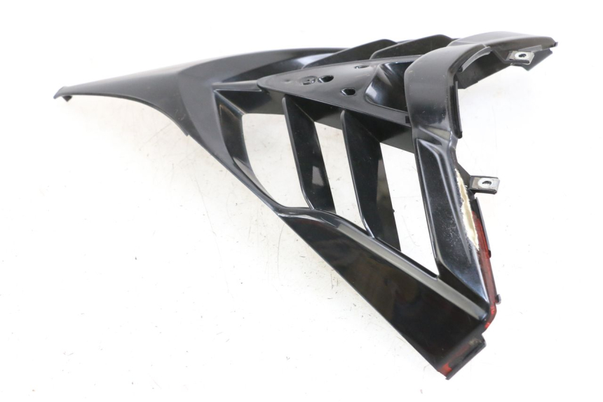 photo de PARTE FRONTAL SUPERIOR SYM JOYRIDE EVO 125 (2009 - 2016) - Outro ângulo de visão