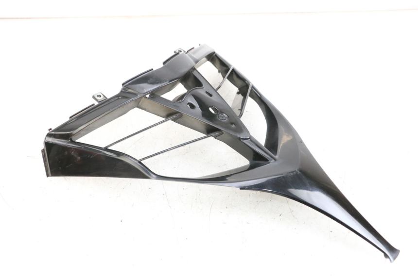 photo de PARTE FRONTAL SUPERIOR SYM JOYRIDE EVO 125 (2009 - 2016) - Ampliação técnica