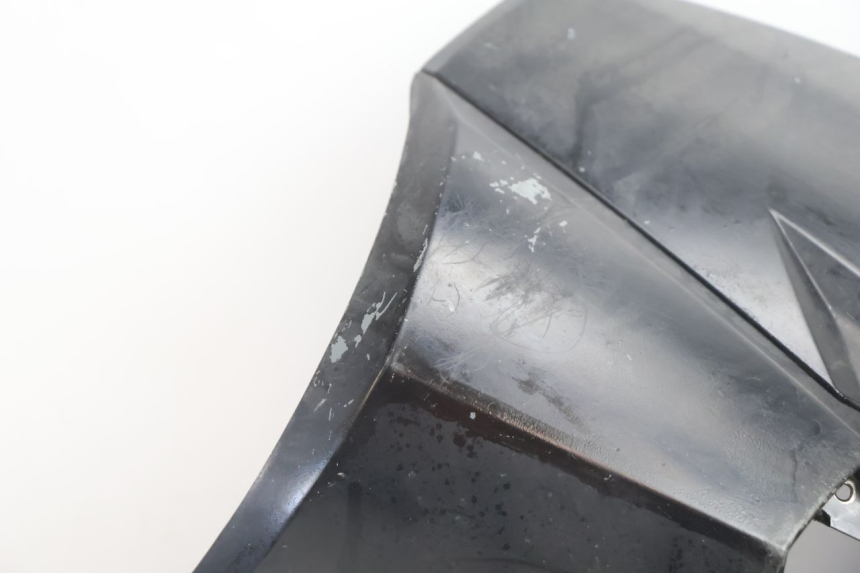 photo de PARTE FRONTAL SUPERIOR RIDE JUMP 2T 50 (2012 - 2017) - Detalhe da peça