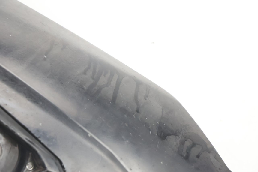 photo de PARTE FRONTAL SUPERIOR RIDE JUMP 2T 50 (2012 - 2017) - Zoom do estado de desgaste