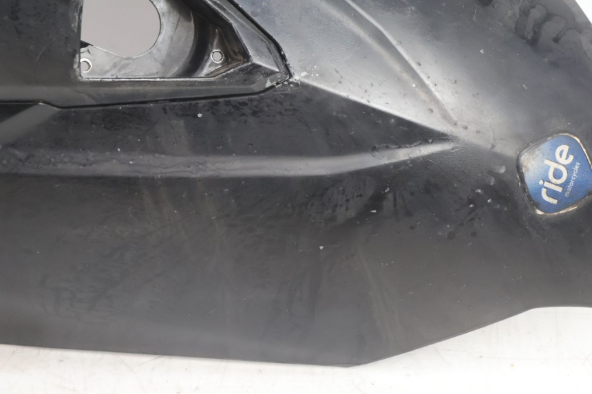 photo de PARTE FRONTAL SUPERIOR RIDE JUMP 2T 50 (2012 - 2017) - Outro ângulo de visão