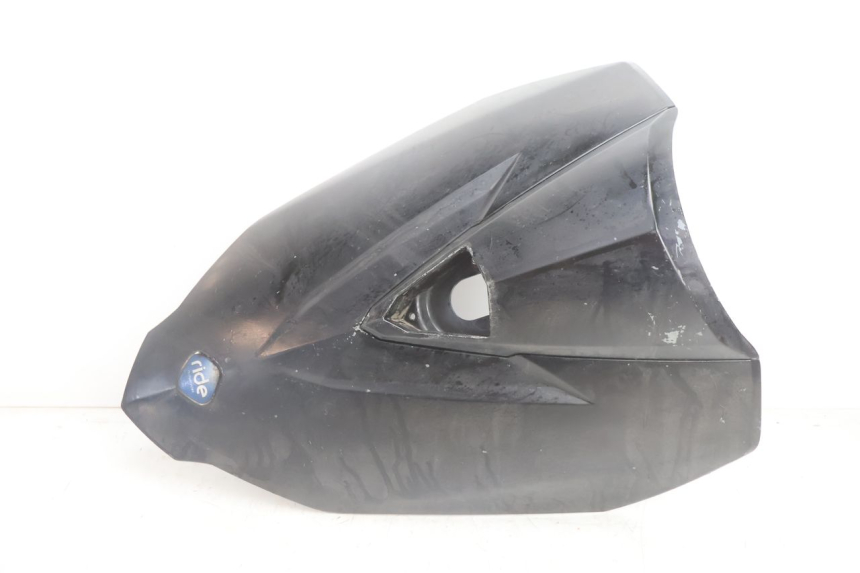 photo de PARTE FRONTAL SUPERIOR RIDE JUMP 2T 50 (2012 - 2017) - Ampliação técnica