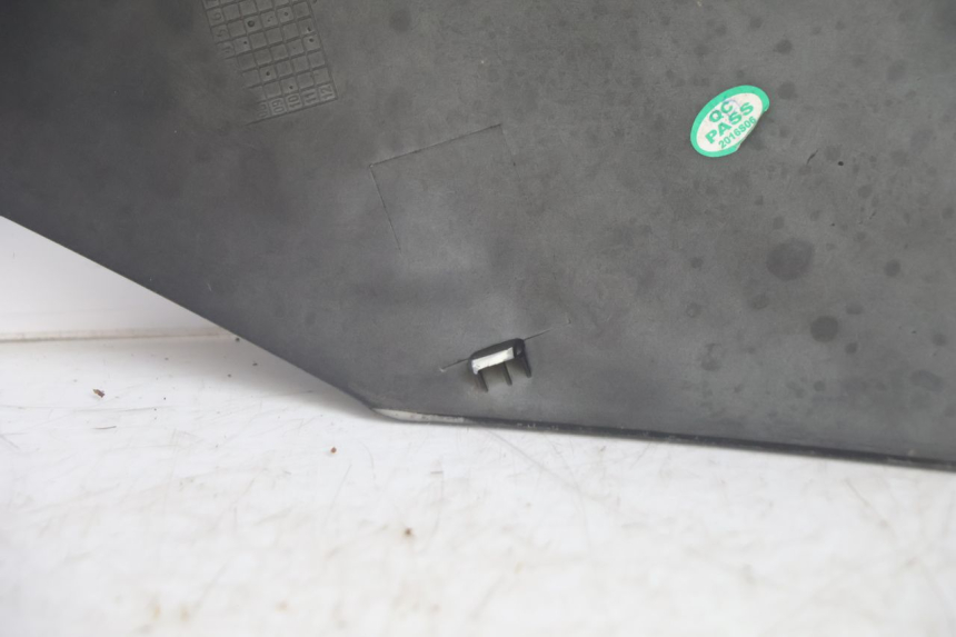 photo de PARTE FRONTAL SUPERIOR RIDE JUMP 2T 50 (2012 - 2017) - Pontos de fixação