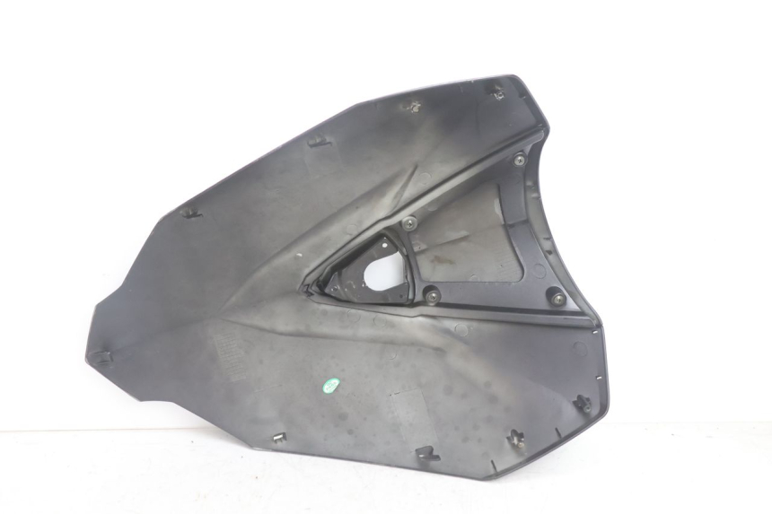 photo de PARTE FRONTAL SUPERIOR RIDE JUMP 2T 50 (2012 - 2017) - Estado da superfície
