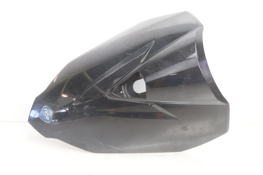photo de PARTE FRONTAL SUPERIOR RIDE JUMP 2T 50 (2012 - 2017) - Detalhe da peça