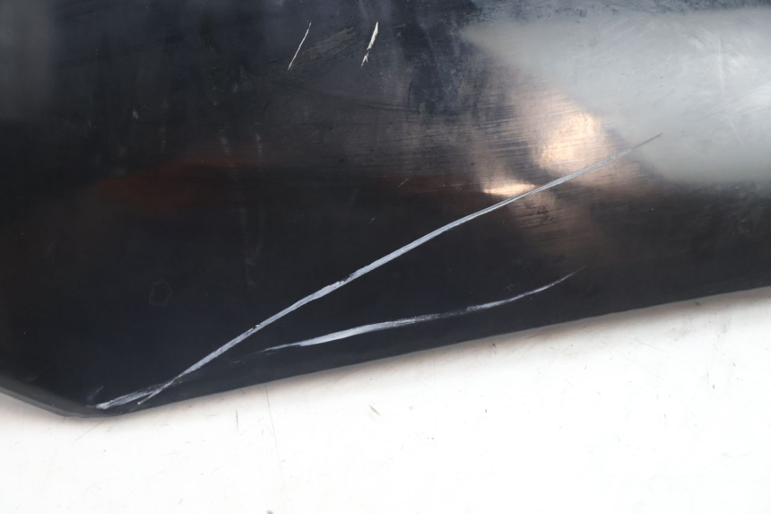 photo de PARTE FRONTAL SUPERIOR RIDE JUMP 2T 50 (2012 - 2017) - Outro ângulo de visão