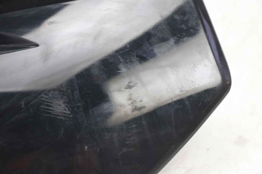 photo de PARTE FRONTAL SUPERIOR RIDE JUMP 2T 50 (2012 - 2017) - Estado da superfície