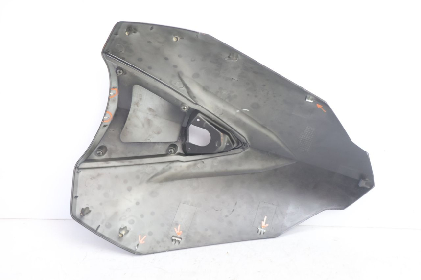photo de PARTE FRONTAL SUPERIOR RIDE JUMP 2T 50 (2012 - 2017) - Peça verificada
