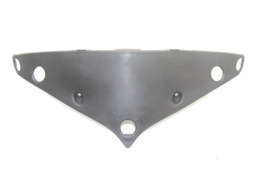 photo de PARTE FRONTAL SUPERIOR KYMCO PEOPLE S 125 (2000 - 2008) - Vista principal