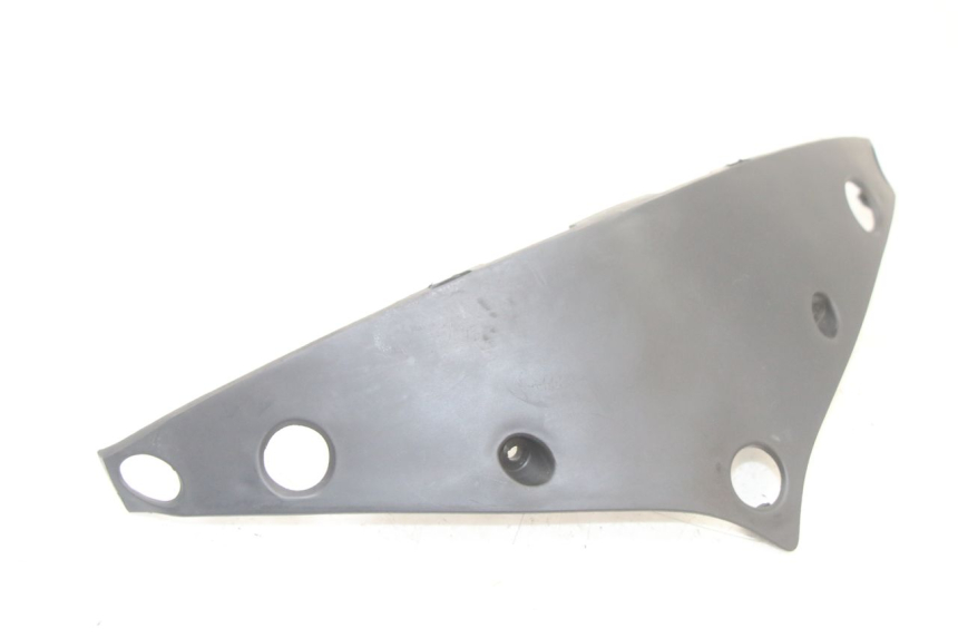 photo de PARTE FRONTAL SUPERIOR KYMCO PEOPLE S 125 (2000 - 2008) - Detalhe da peça