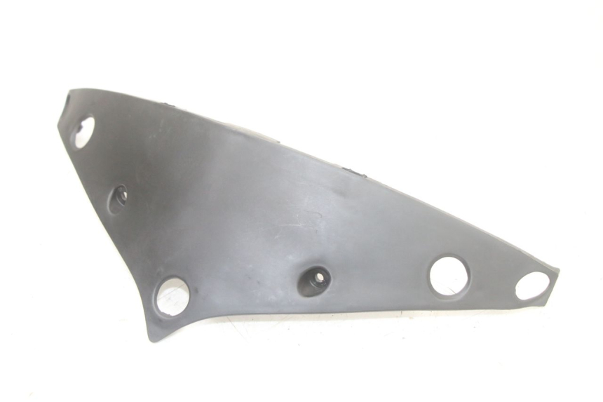 photo de PARTE FRONTAL SUPERIOR KYMCO PEOPLE S 125 (2000 - 2008) - Zoom do estado de desgaste