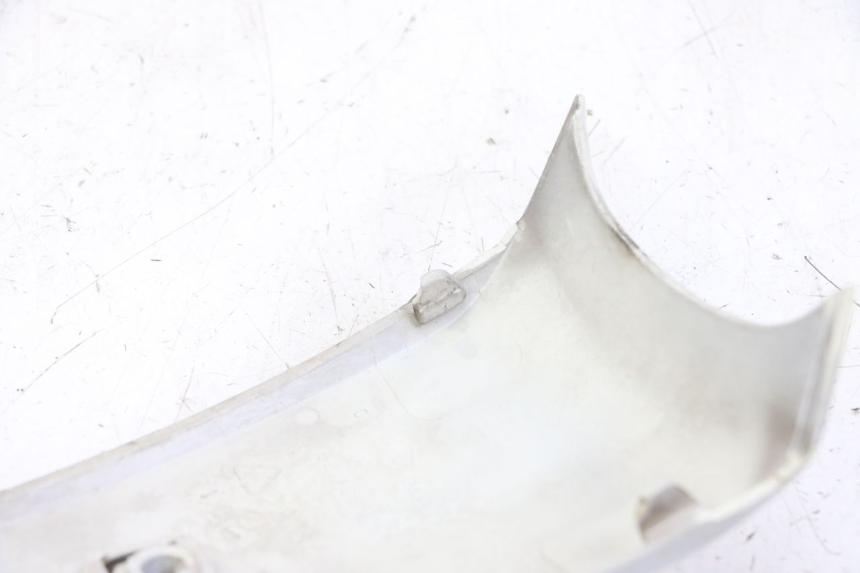 photo de PARTE FRONTAL SUPERIOR PIAGGIO LIBERTY 125 (1998 - 2008) - Detalhe da peça