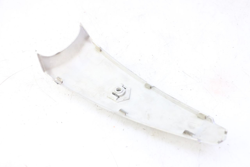 photo de PARTE FRONTAL SUPERIOR PIAGGIO LIBERTY 125 (1998 - 2008) - Outro ângulo de visão