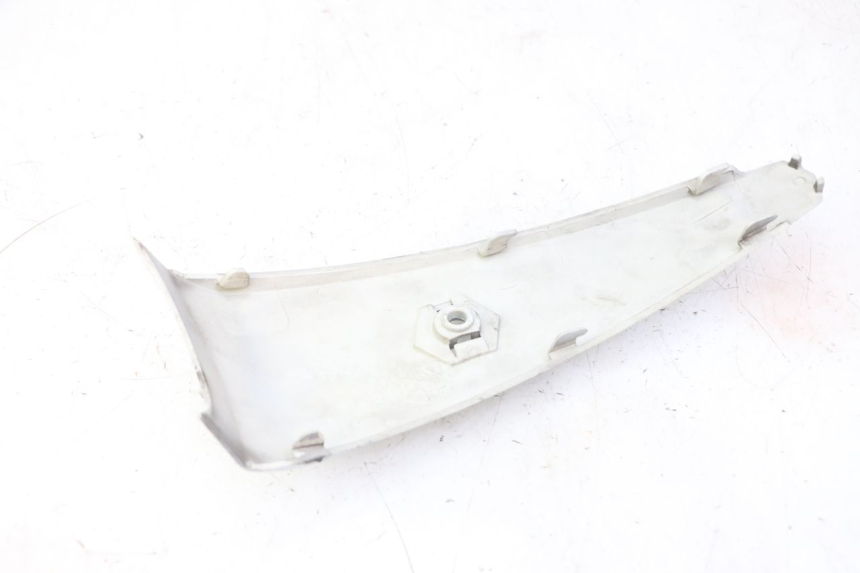 photo de PARTE FRONTAL SUPERIOR PIAGGIO LIBERTY 125 (1998 - 2008) - Ampliação técnica