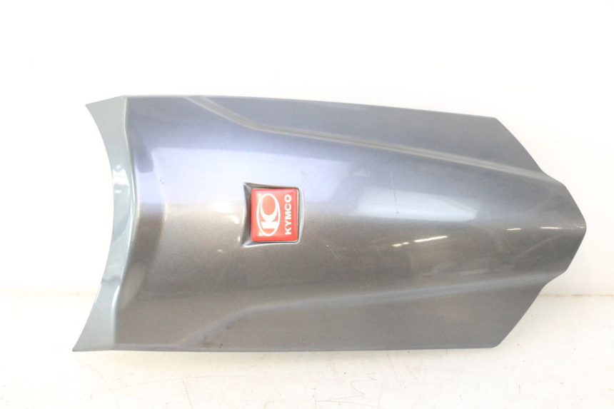 photo de PARTE FRONTAL SUPERIOR KYMCO LIKE 125 (2009 - 2016) - Vista principal